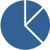 icon-blue-PieChart